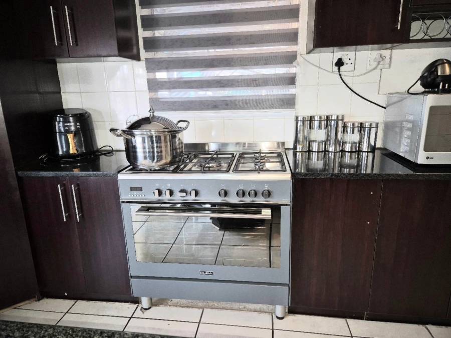 3 Bedroom Property for Sale in Grasslands Free State